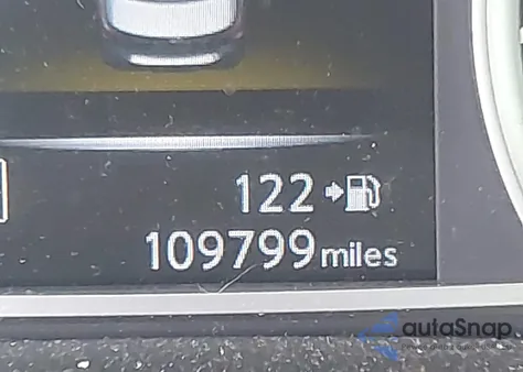 2018 Nissan Sentra S из США, поврежденный, VIN 3N1AB7AP4JY252265